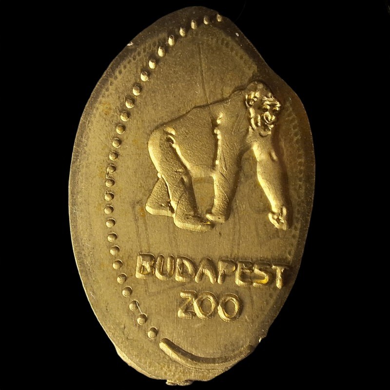 Budapest-Allatkert-03-2