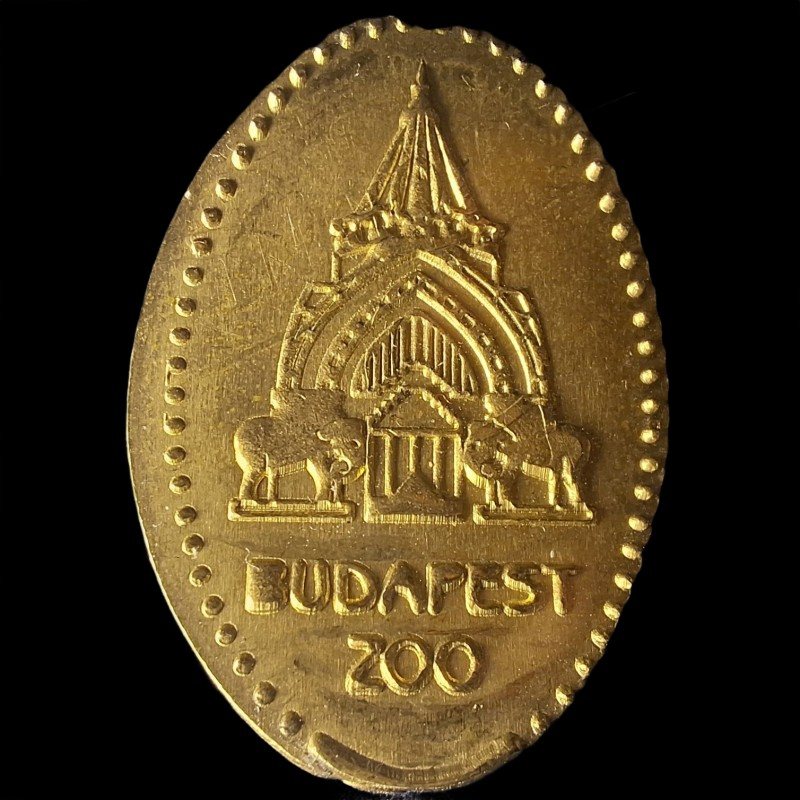 Budapest-Allatkert-03-4