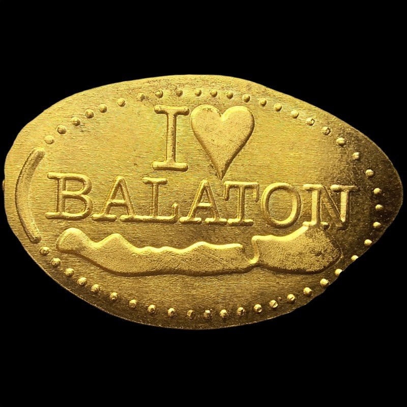 Alsoors-1-4-I-Love-Balaton