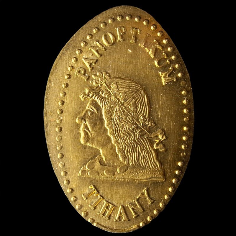 Tihany-4-1-Panoptikum