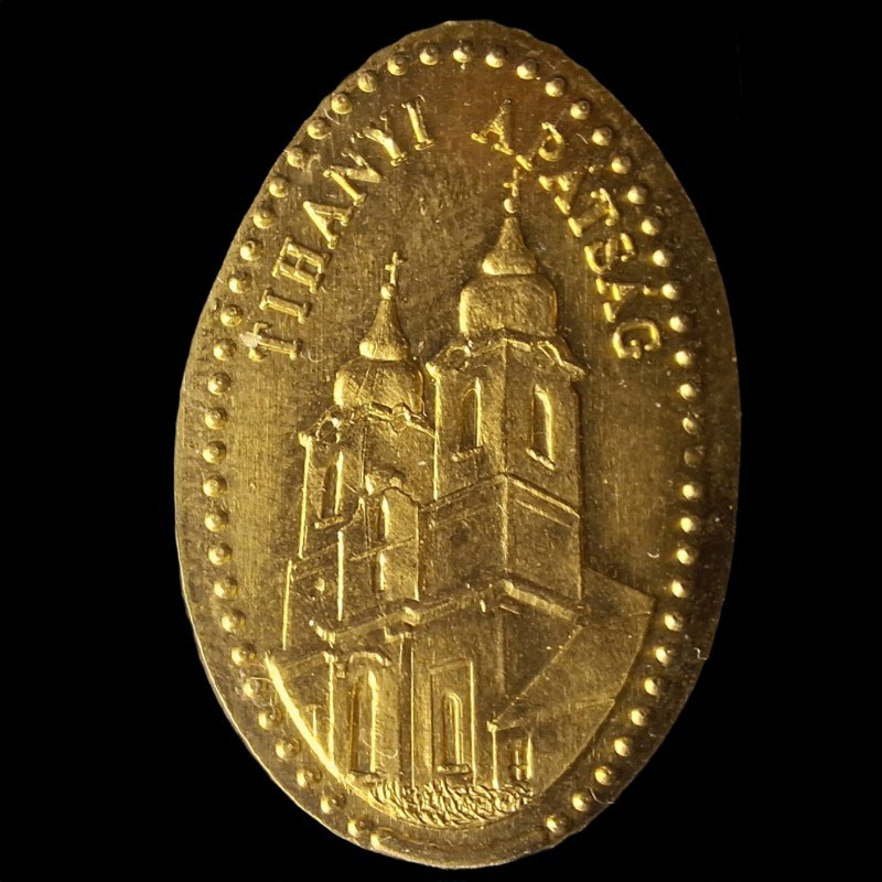 Tihany-4-2-Tihanyi-Apatsag