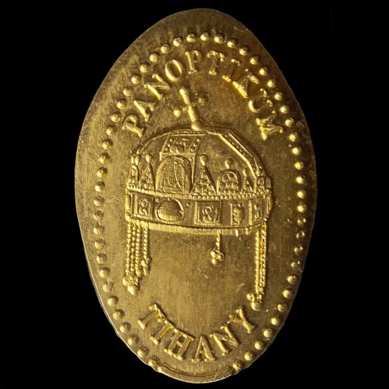 Tihany-4-3-Panoptikum