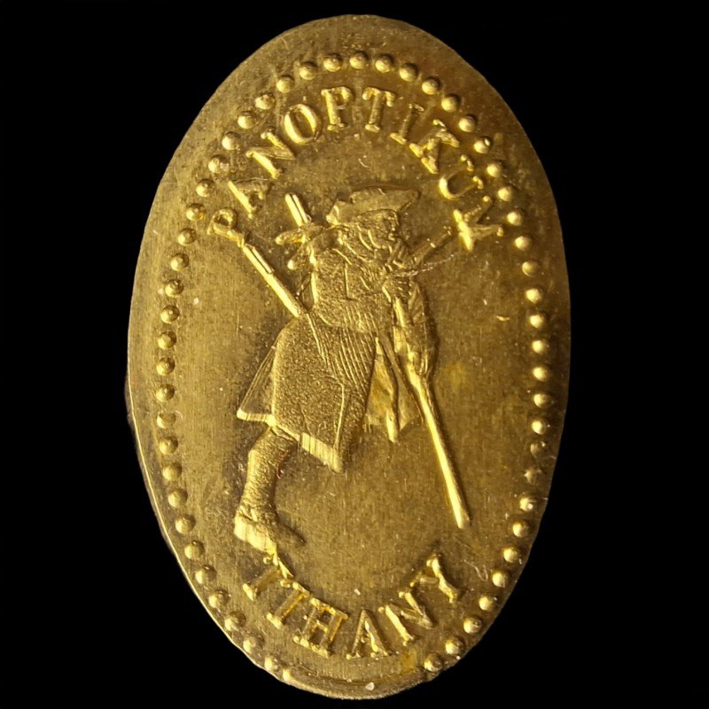 Tihany-4-4-Panoptikum