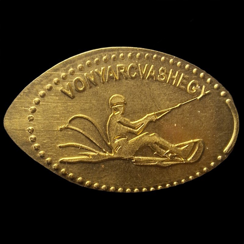 Vonyarcvashegy-1-2
