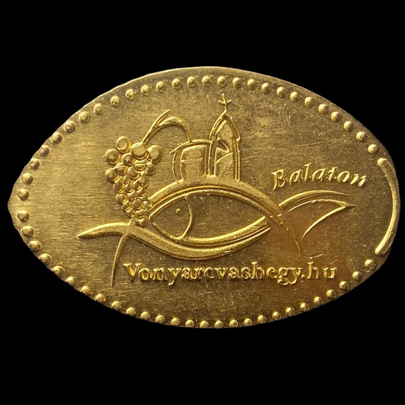 Vonyarcvashegy-1-4-Balaton-vonyarcvashegy-hu