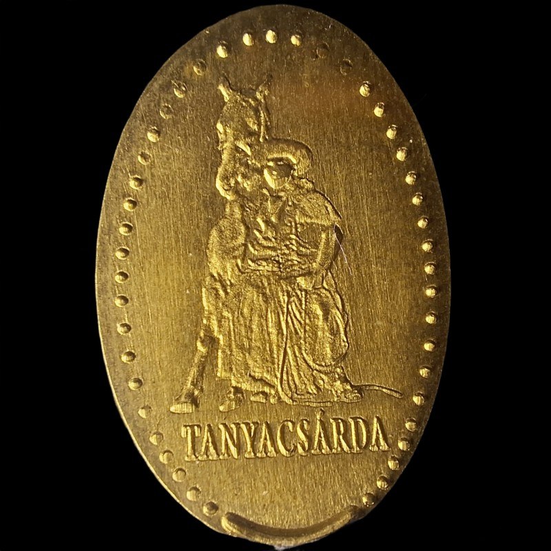 Felsolajos-1-1-Tanyacsarda