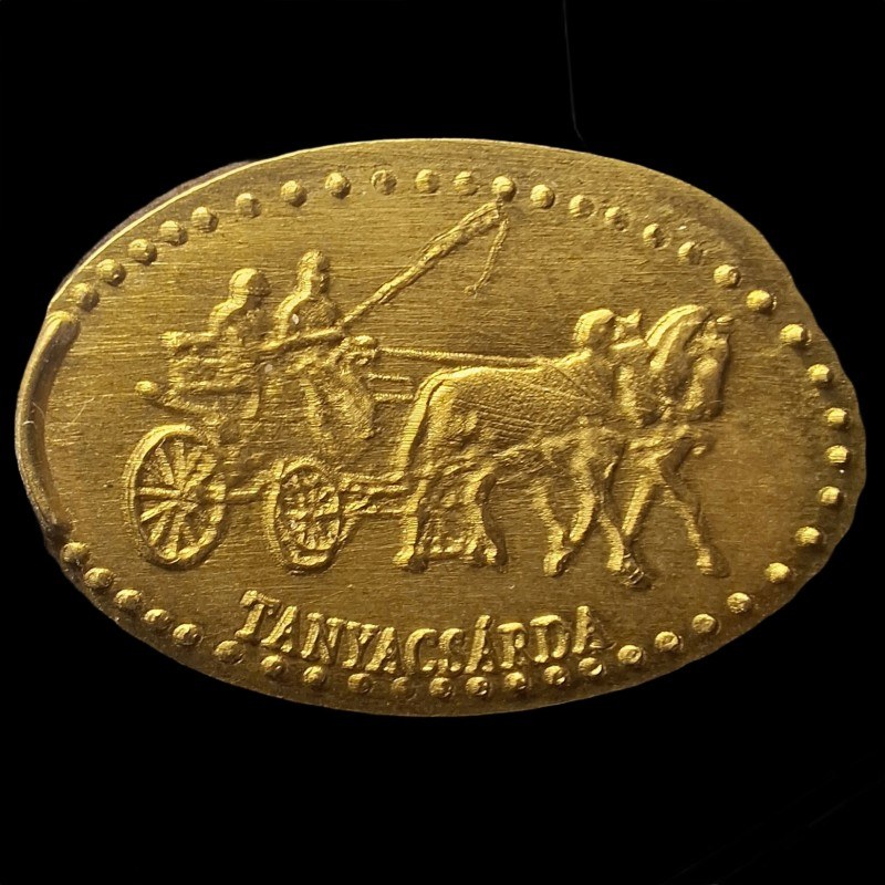 Felsolajos-1-2-Tanyacsarda