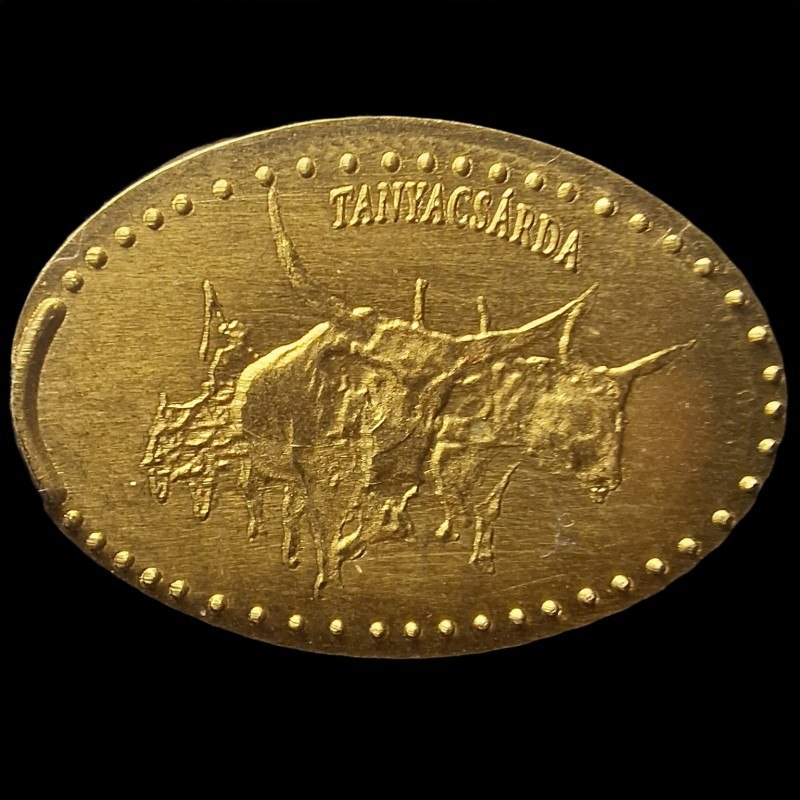 Felsolajos-1-3-Tanyacsarda