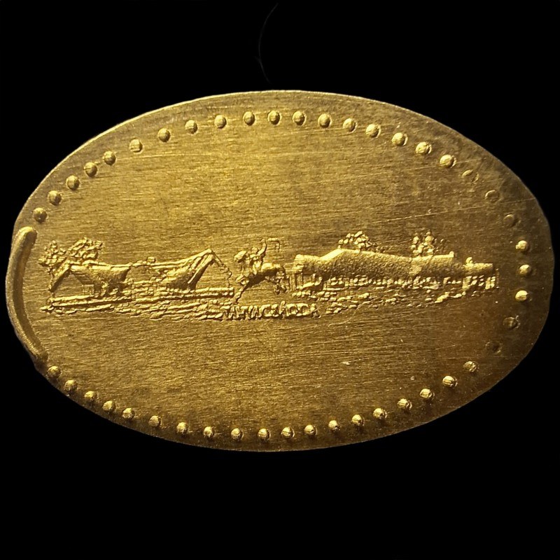 Felsolajos-1-4-Tanyacsarda