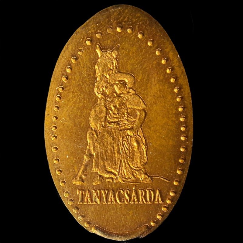 Felsolajos-2-1-Tanyacsarda