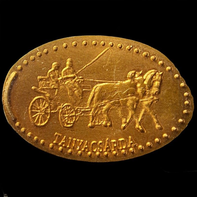 Felsolajos-2-2-Tanyacsarda