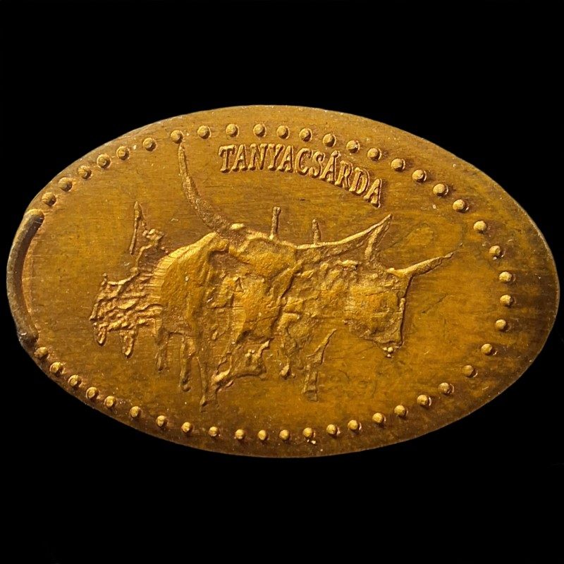 Felsolajos-2-3-Tanyacsarda