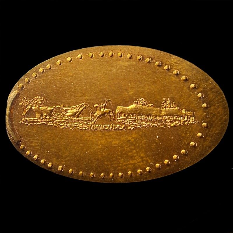 Felsolajos-2-4-Tanyacsarda