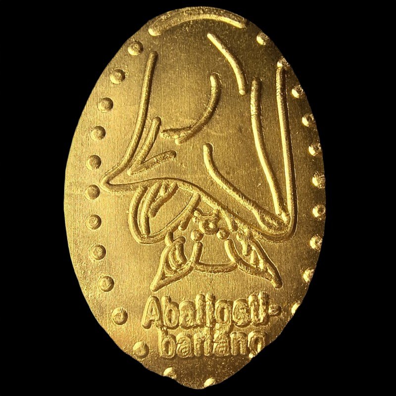 Abaliget-1-1-Abaligeti-barlang