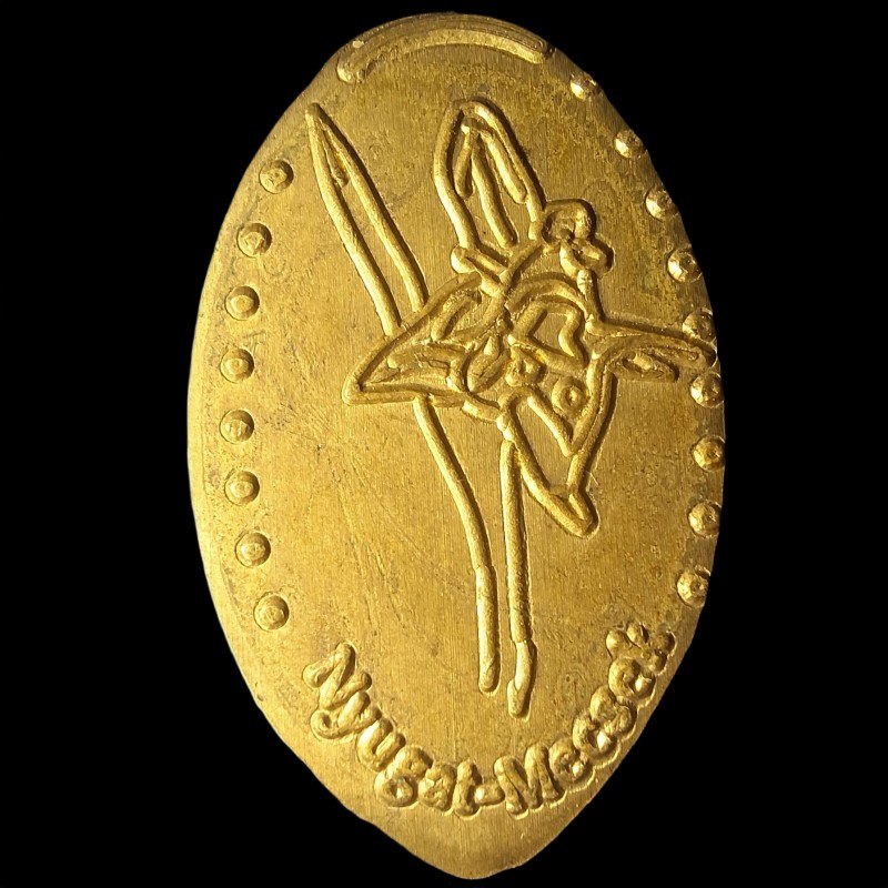 Abaliget-1-2-Nyugat-Mecsek