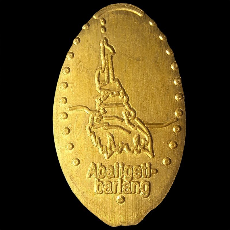 Abaliget-1-3-Abaligeti-Barlang