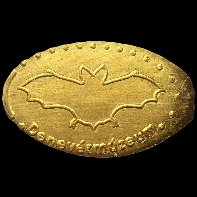 Abaliget-1-4-Denevermuzeum