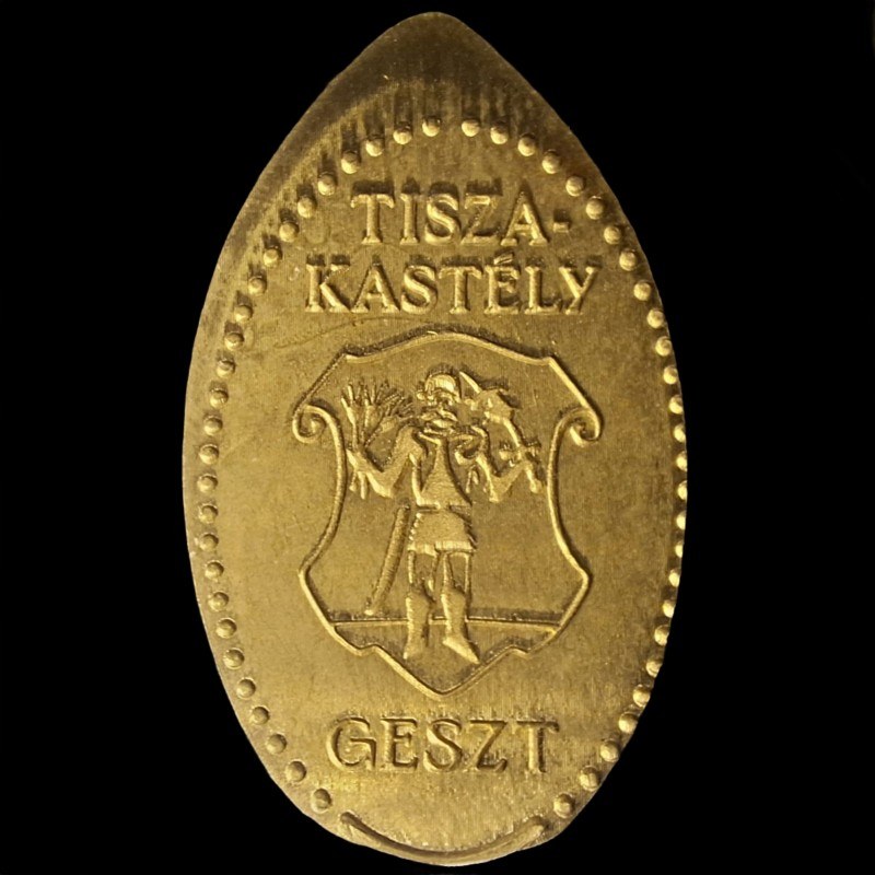 Geszt-1-1-Tisza-Kastely