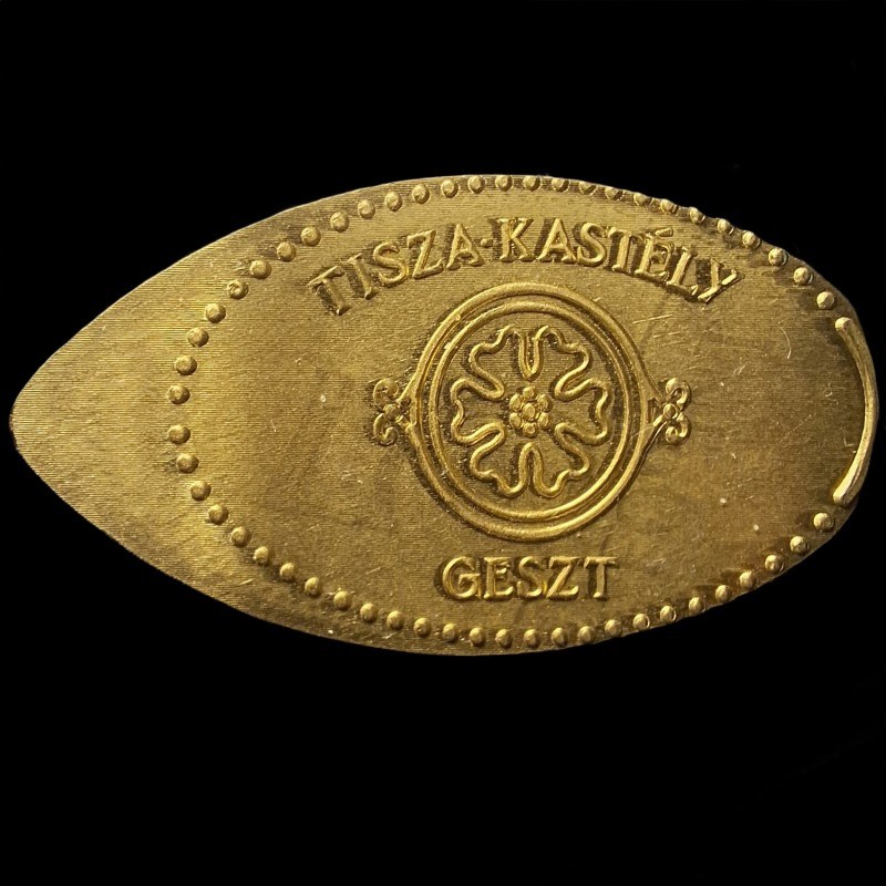 Geszt-1-2-Tisza-Kastely