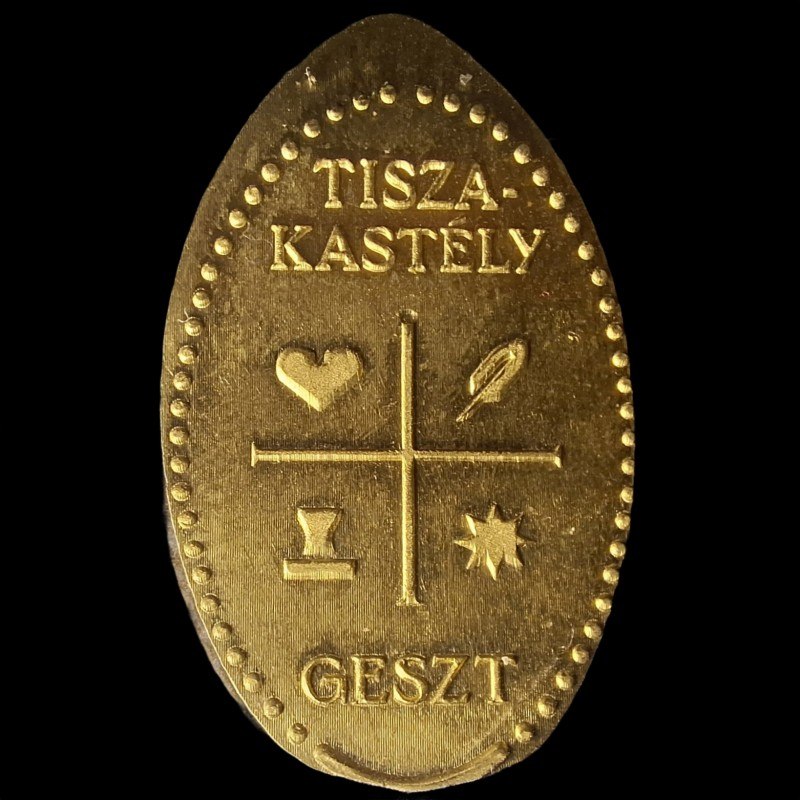 Geszt-1-3-Tisza-Kastely