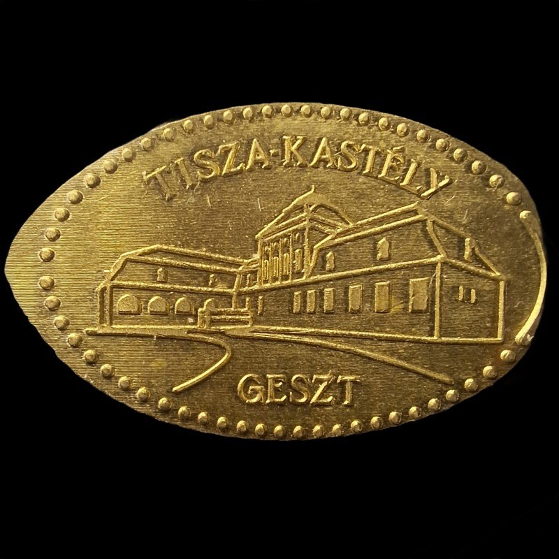 Geszt-1-4-Tisza-Kastely