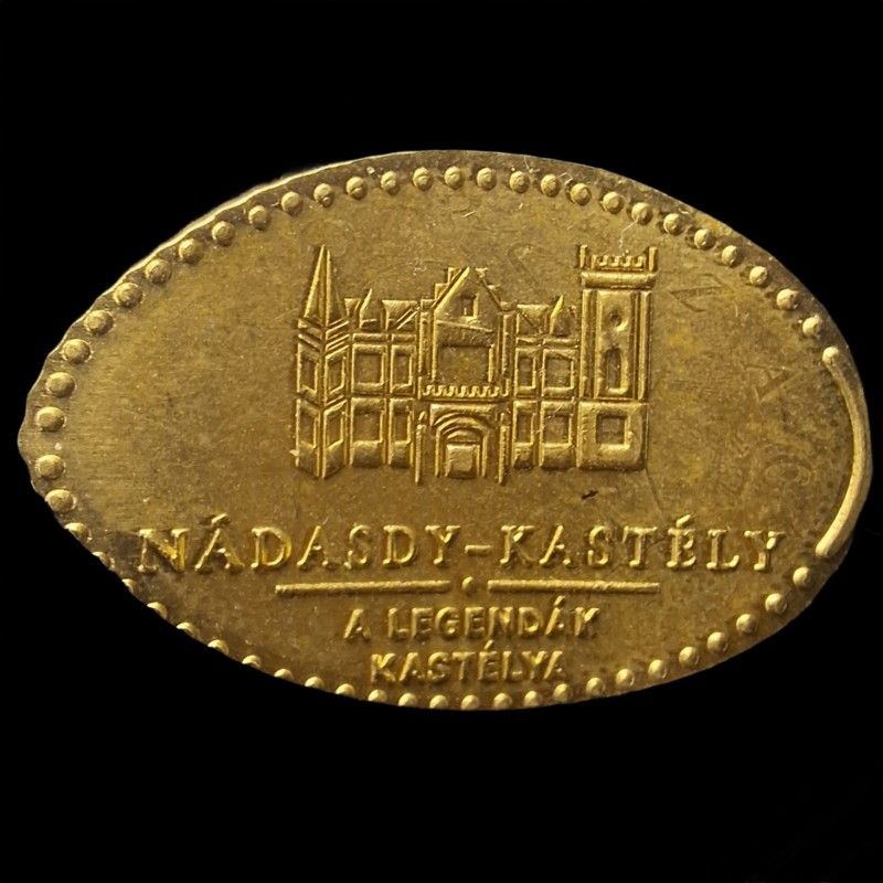 Nadasdladany-1-1-Nadasdy-Kastely-A-Legendak-Kastelya