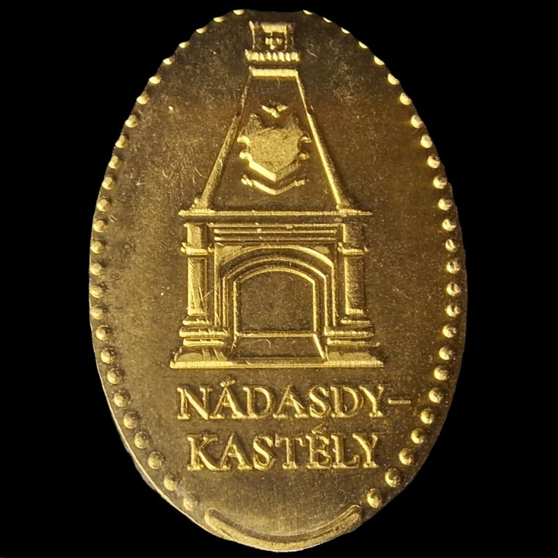 Nadasdladany-1-2-Nadasdy-Kastely