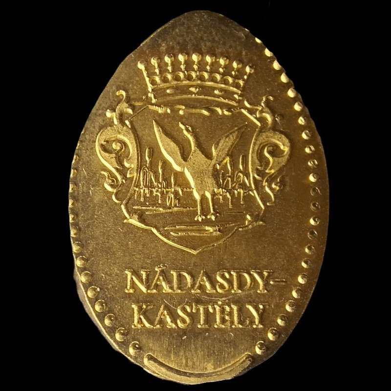 Nadasdladany-1-3-Nadasdy-Kastely