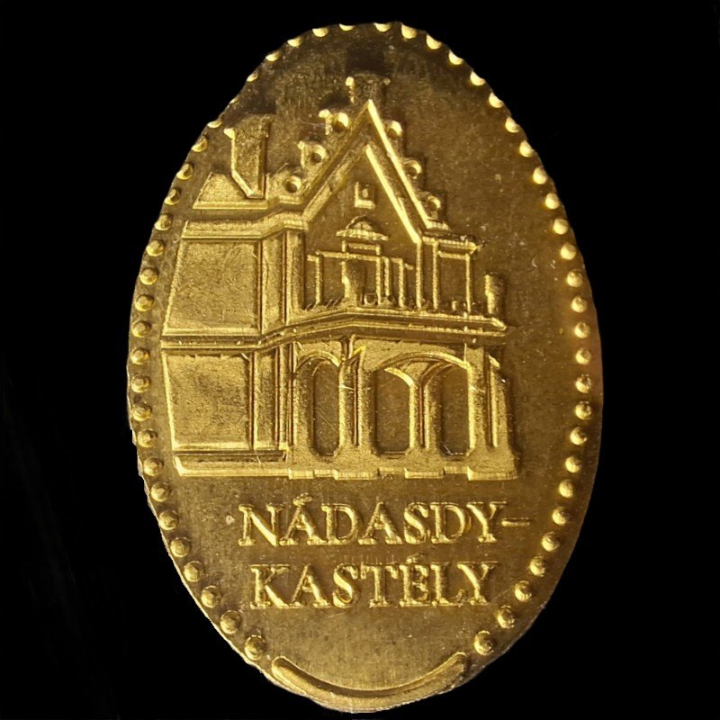 Nadasdladany-1-4-Nadasdy-Kastely