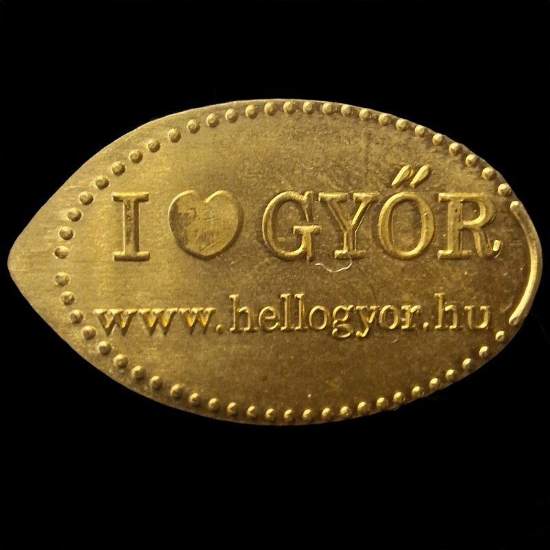 Gyor-9-4-www-hellogyor-hu