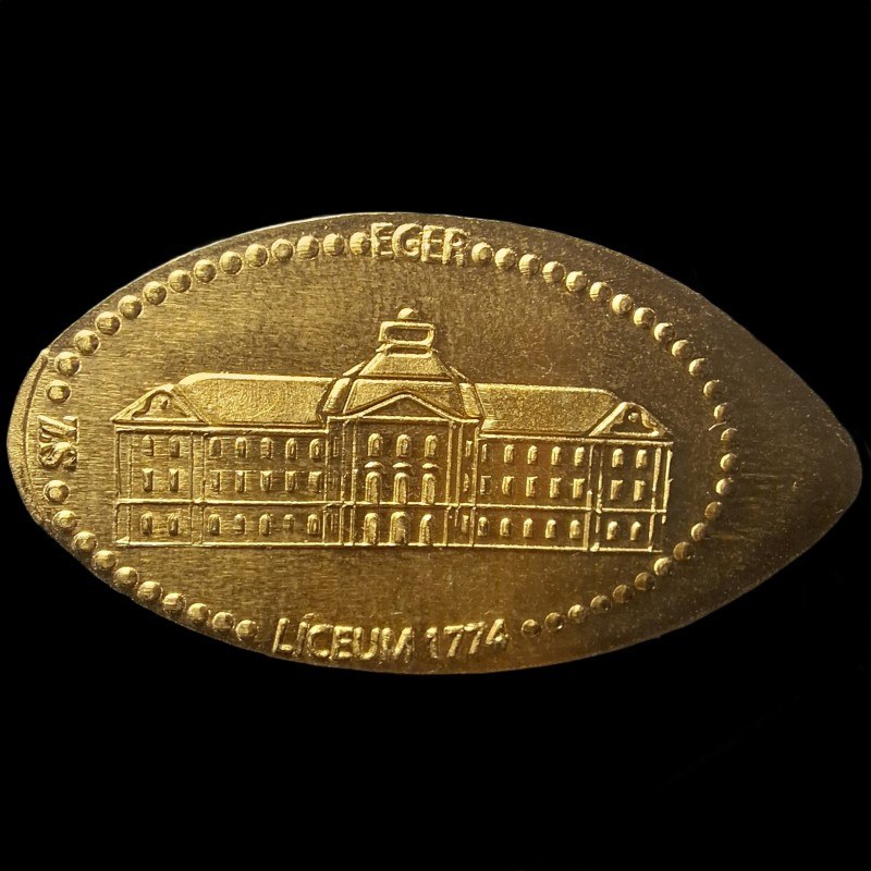 Eger-7-2-Liceum-1774