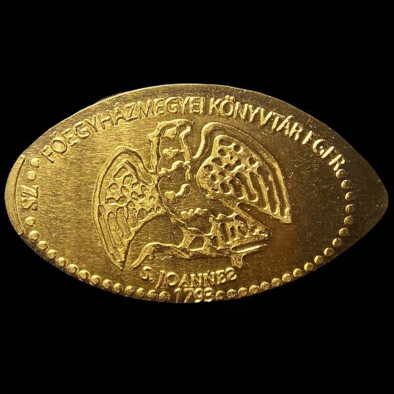 Eger-7-3-Foegyhazmegyei-Konyvtar-S-Joannes-1793