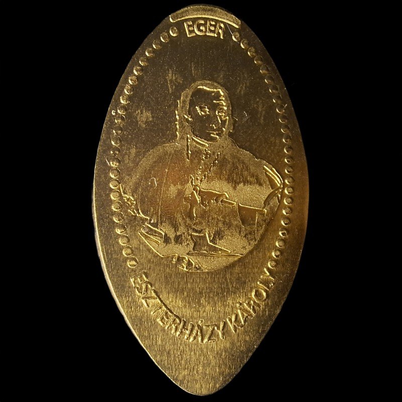 Eger-7-4-Eszterhazy-Karoly