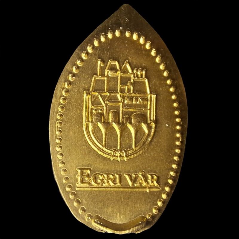 Eger-8-1-Egri-var