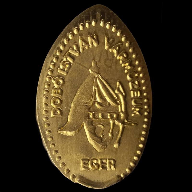Eger-8-3-Dobo-Istvan-Varmuzeum