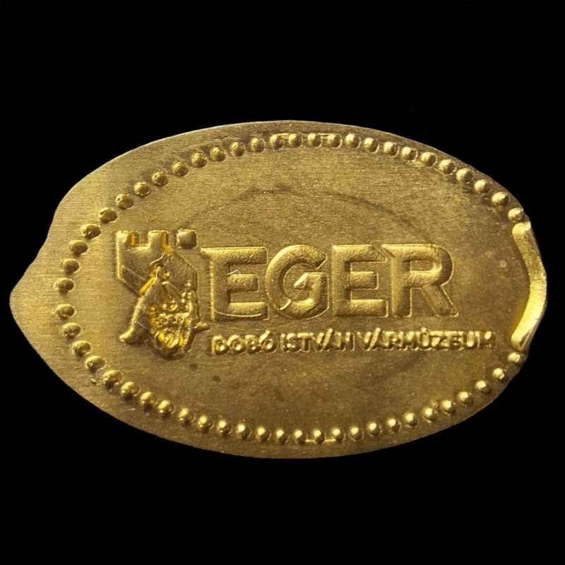 Eger-8-4-Dobo-Istvan-Varmuzeum