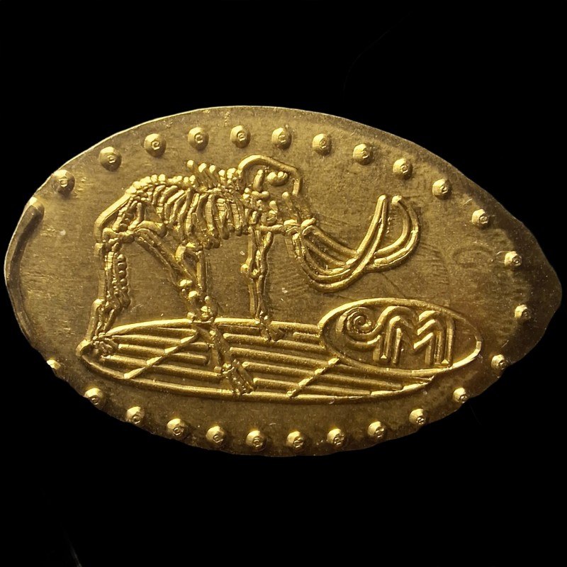 Gyongyos-1-1-Matra-Muzeum-Nincs-Felirat