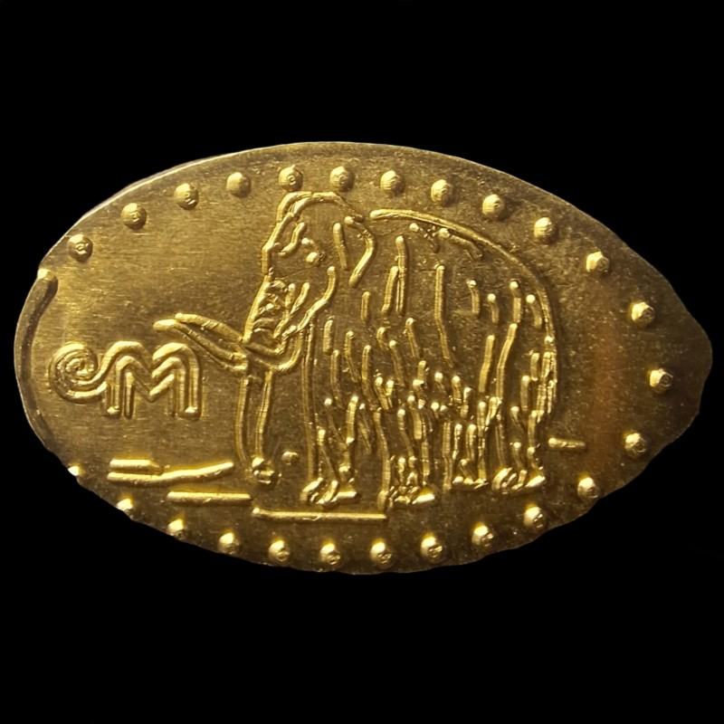 Gyongyos-1-2-Matra-Muzeum-Nincs-Felirat