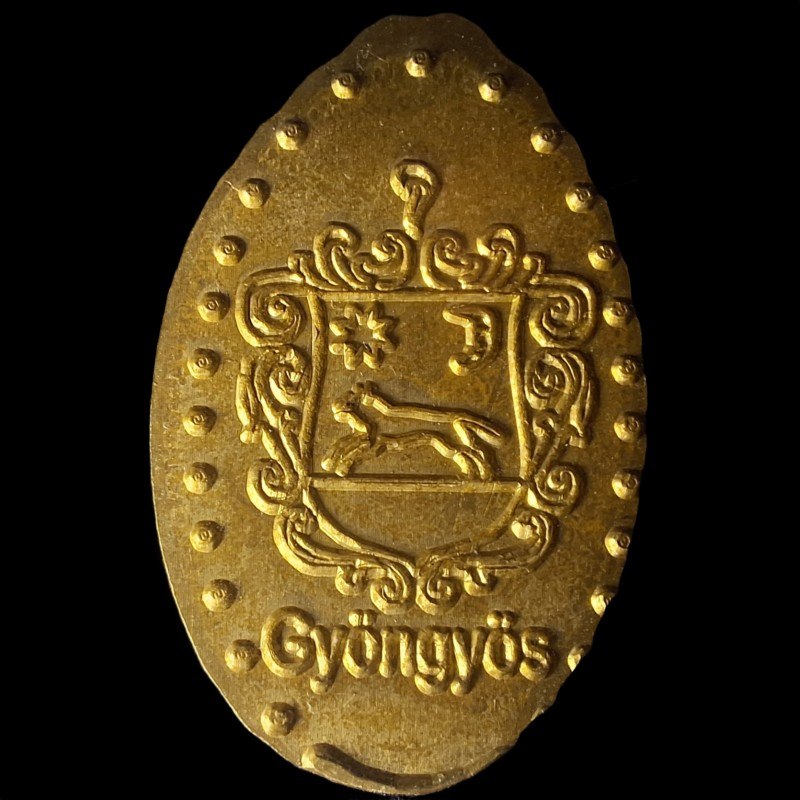 Gyongyos-1-3-Matra-Muzeum