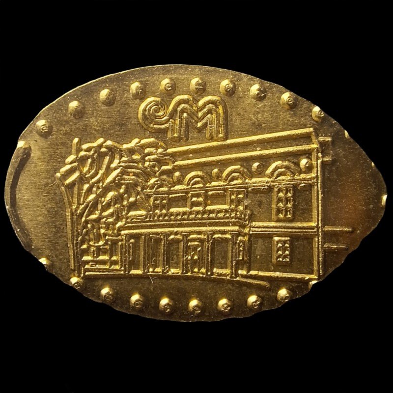 Gyongyos-1-4-Matra-Muzeum-Nincs-Felirat