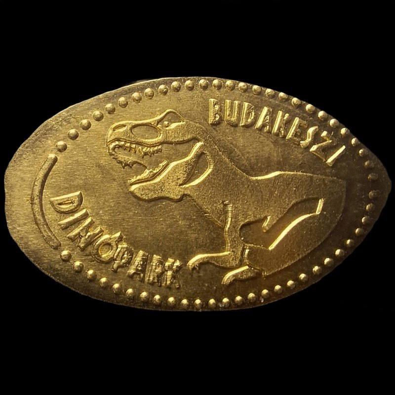 Budakeszi-1-1-Dinopark