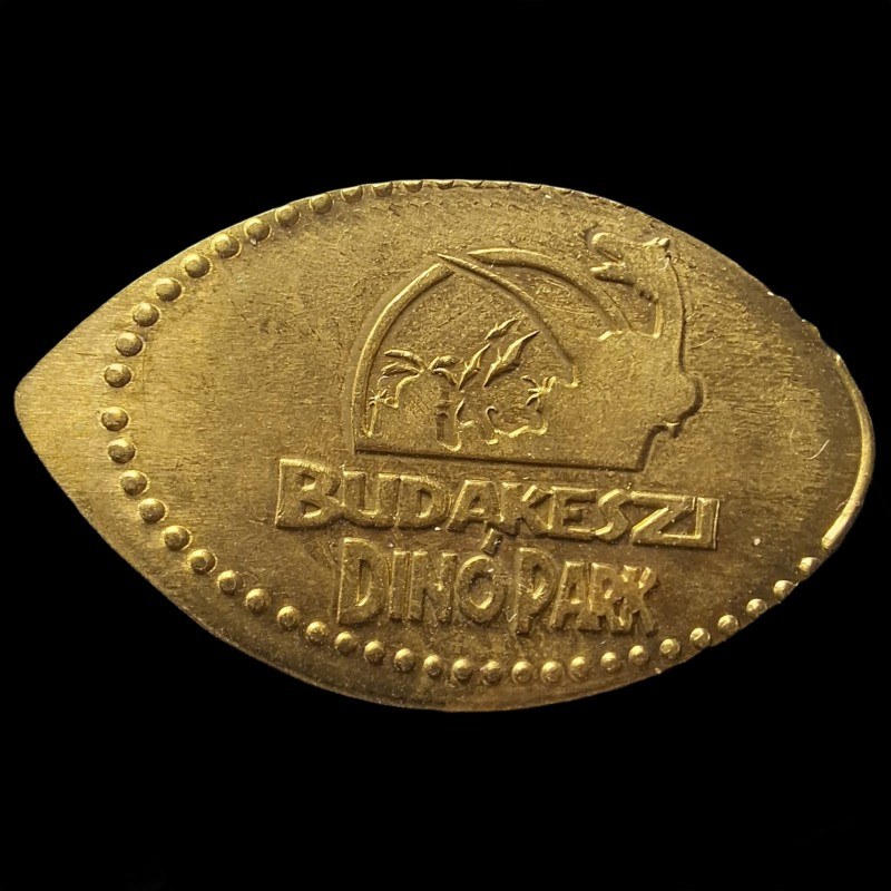 Budakeszi-1-2-Dinopark