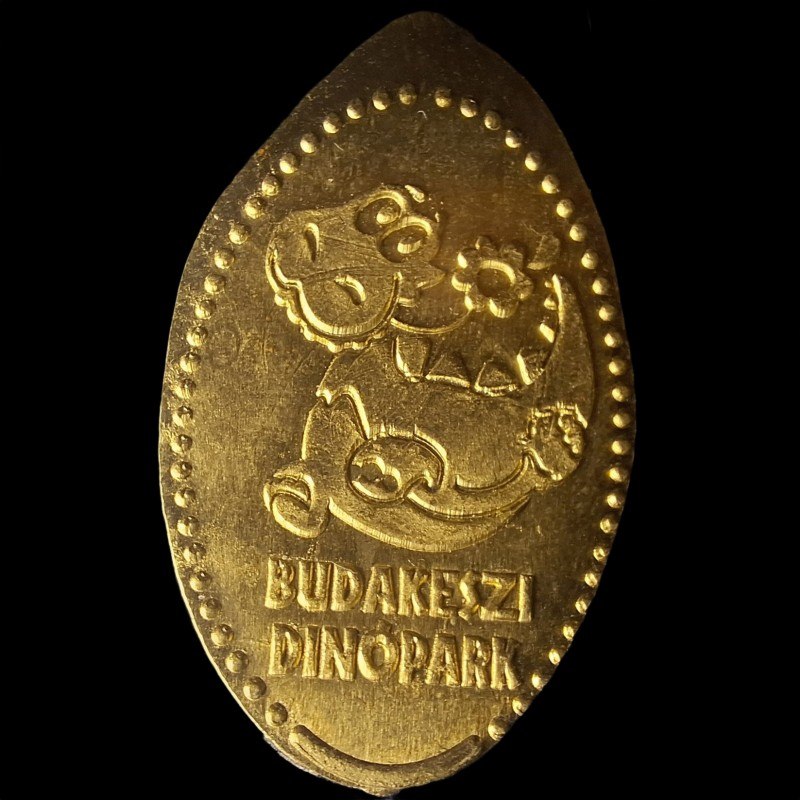 Budakeszi-1-3-Dinopark