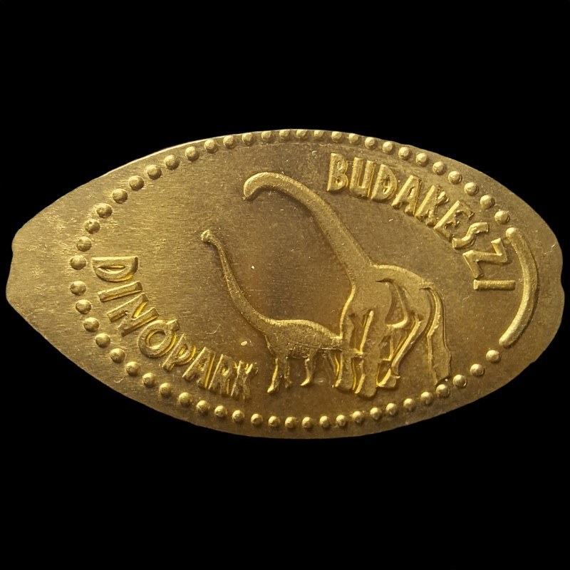 Budakeszi-1-4-Dinopark