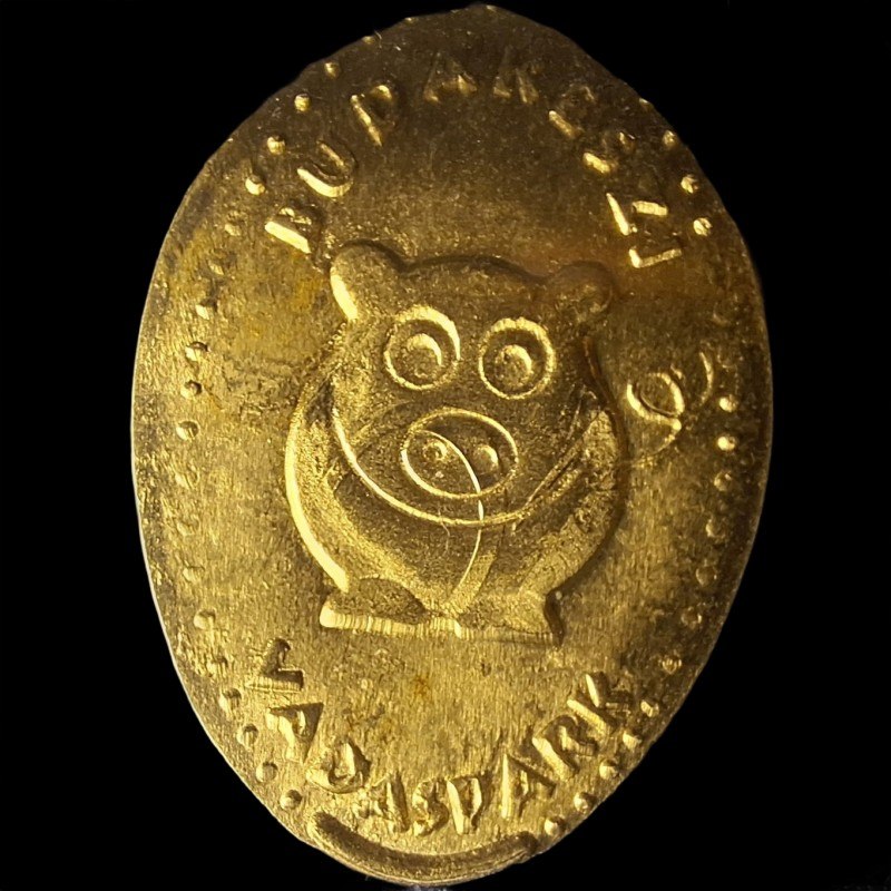 Budakeszi-2-1-Vadaspark