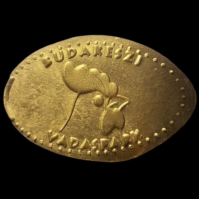 Budakeszi-2-2-Vadaspark