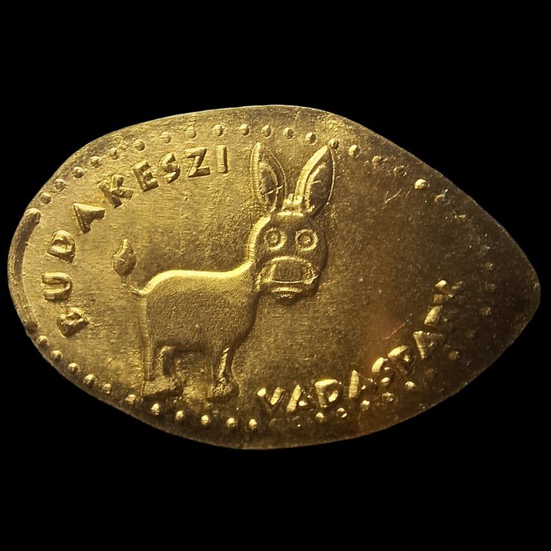 Budakeszi-2-3-Vadaspark