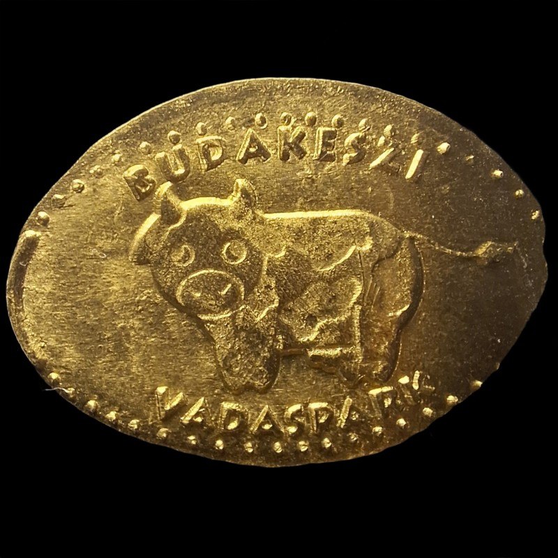 Budakeszi-2-4-Vadaspark