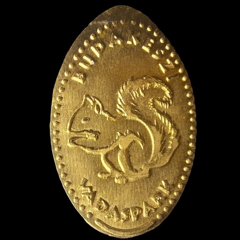 Budakeszi-3-1-Vadaspark