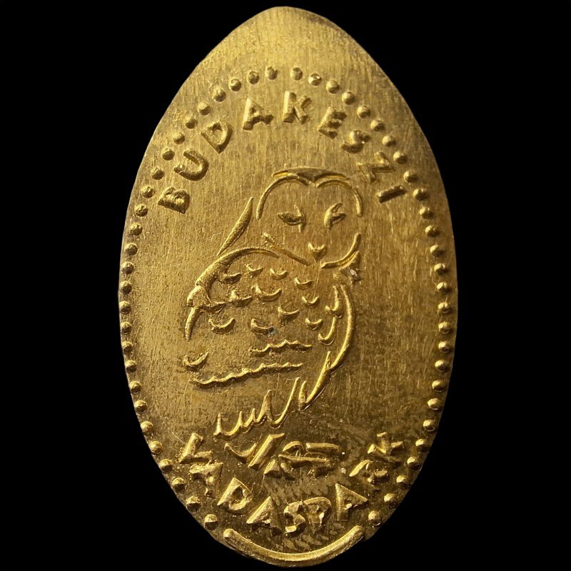 Budakeszi-3-2-Vadaspark